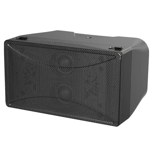 Audiocenter Butterfly 4pro Line Array Hoparlör