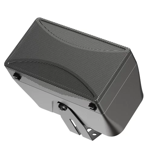 Audiocenter Butterfly 4pro Line Array Hoparlör