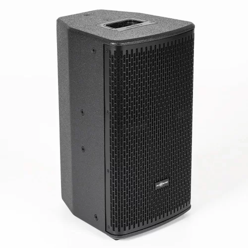 Audiocenter GT508A 8 Aktif Hoparlör 2200W , 125-dB