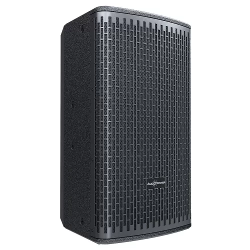 Audiocenter GT508P 8 Pasif Hoparlör