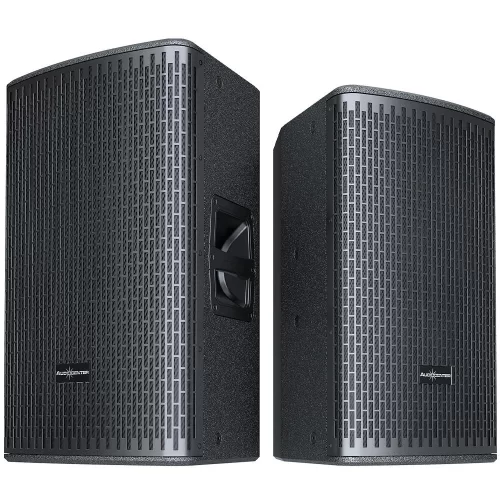 Audiocenter GT508P 8 Pasif Hoparlör