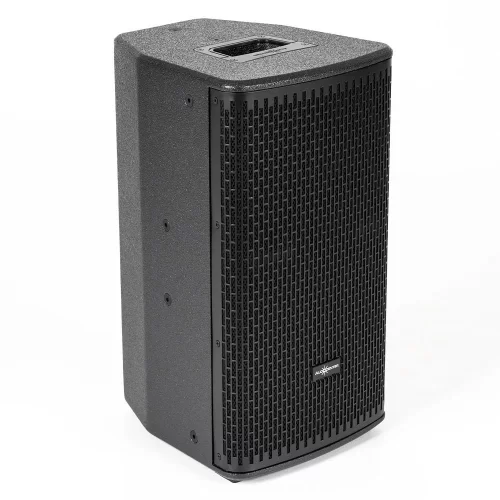 Audiocenter GT510A 10 Aktif Hoparlör 2200W  124-dB