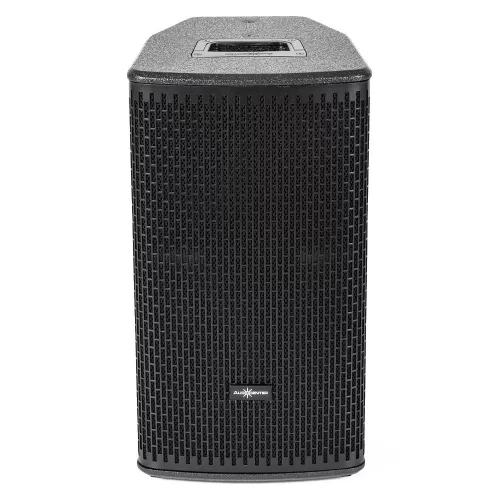 Audiocenter GT510A 10 Aktif Hoparlör 2200W  124-dB