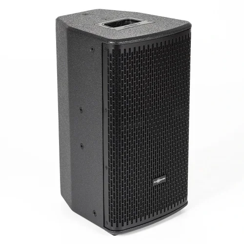 Audiocenter GT510A 10 Aktif Hoparlör 2200W  124-dB