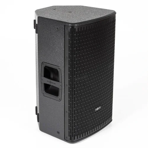 Audiocenter GT512A 12 Aktif Hoparlör