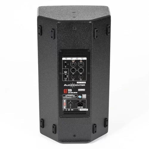 Audiocenter GT512A 12 Aktif Hoparlör