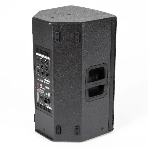 Audiocenter GT512A 12 Aktif Hoparlör