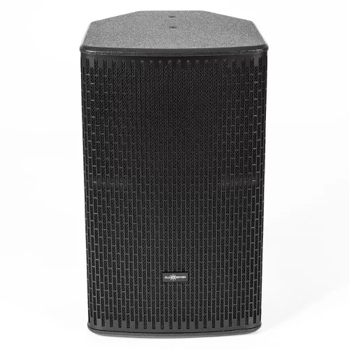 Audiocenter GT512A 12 Aktif Hoparlör