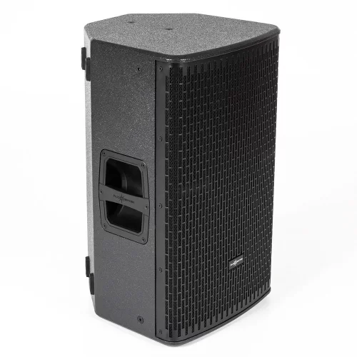 Audiocenter GT512A 12 Aktif Hoparlör