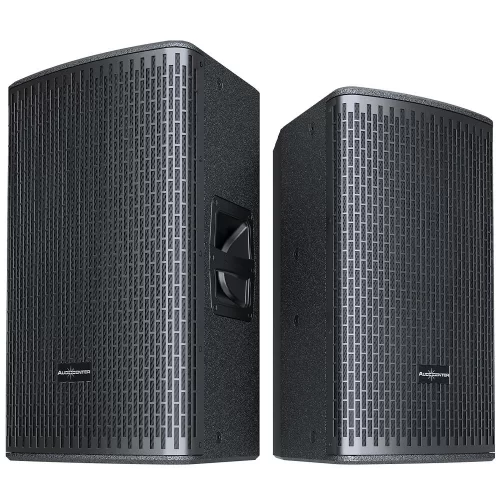 Audiocenter GT512P 12 Pasif Hoparlör