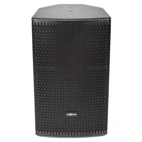 Audiocenter GT515A 15 Aktif Hoparlör