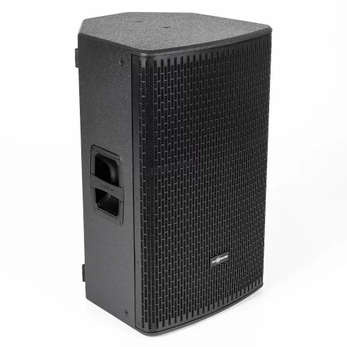 Audiocenter GT515A 15 Aktif Hoparlör