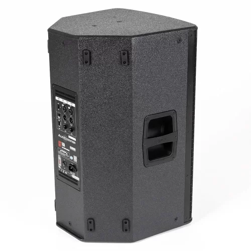Audiocenter GT515A 15 Aktif Hoparlör