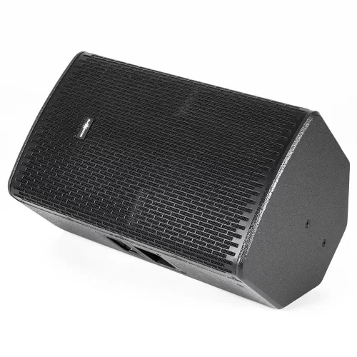 Audiocenter GT515A 15 Aktif Hoparlör
