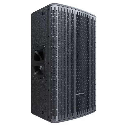 Audiocenter GT515P 15 Pasif Hoparlör