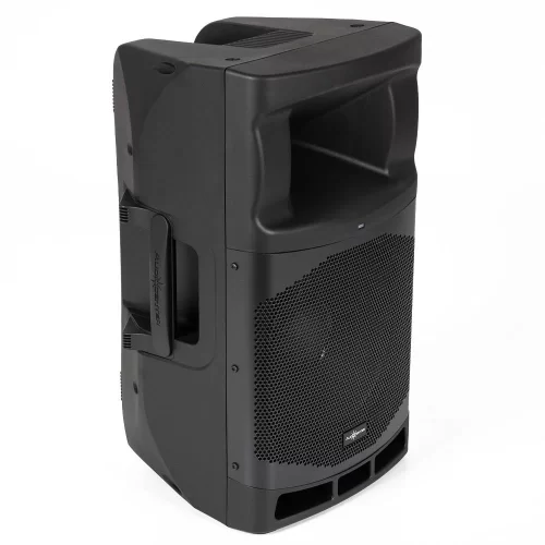 Audiocenter MA12 Aktif Dsp Hoparlör 1600W 131-dB