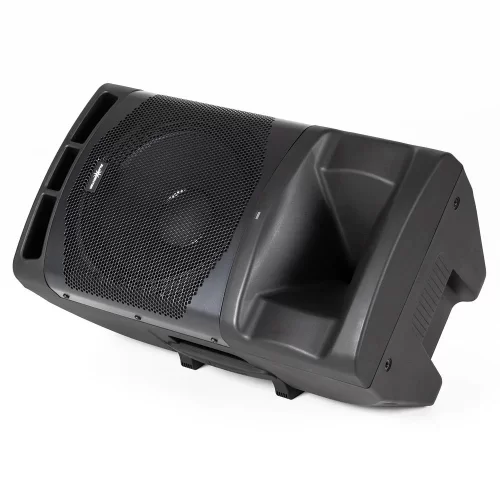 Audiocenter MA12 Aktif Dsp Hoparlör 1600W 131-dB