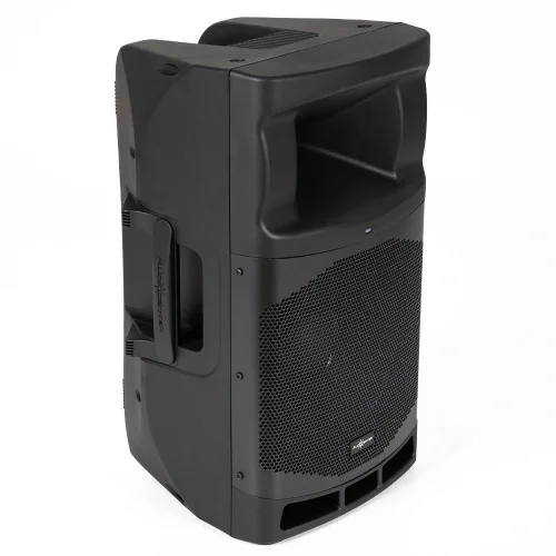Audiocenter MA12 Aktif Dsp Hoparlör 1600W 131-dB