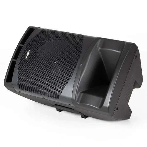 Audiocenter MA15 Aktif Hoparlör 1600W 134-dB
