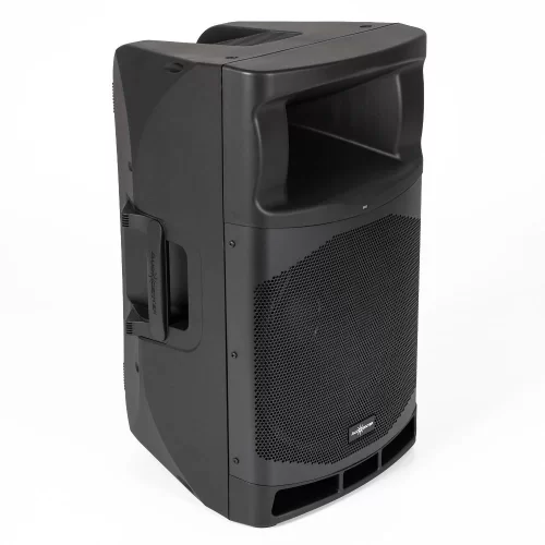 Audiocenter MA15 Aktif Hoparlör 1600W 134-dB