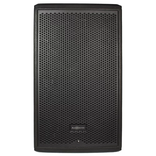 Audiocenter TS08 8 Aktif Hoparlör