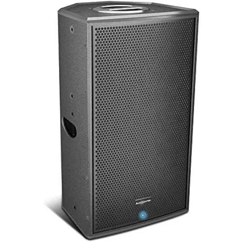 Audiocenter TS12 12 Aktif Hoparlör 1200-watt 131-dB