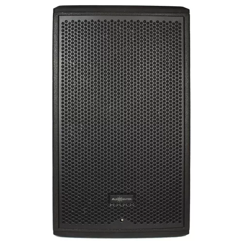 Audiocenter TS12 12 Aktif Hoparlör 1200W 131-dB