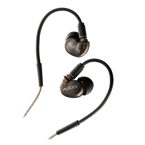 AUDIX A10 Kulak İçi Kulaklık