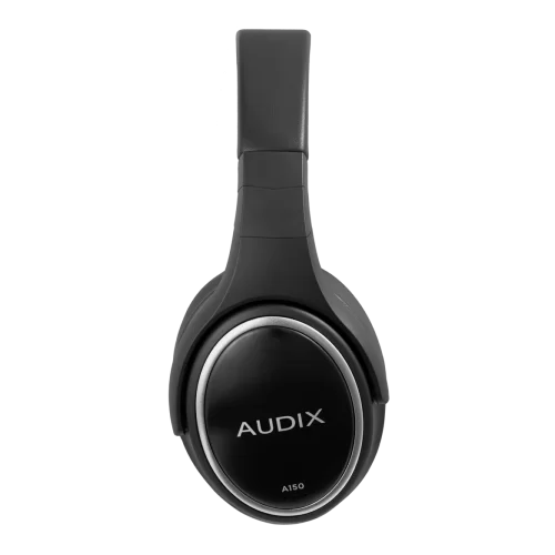 AUDIX A150 Kulak Üstü Kulaklık