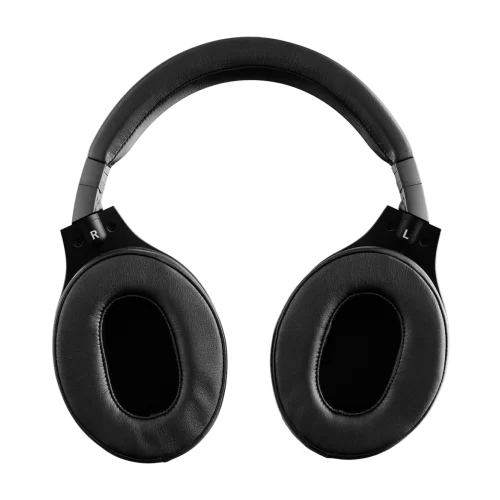 AUDIX A150 Kulak Üstü Kulaklık
