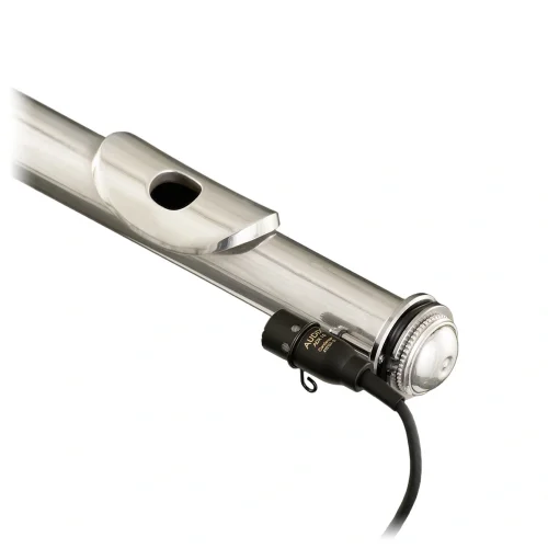 AUDIX ADX10FLP Flüt Mikrofonu