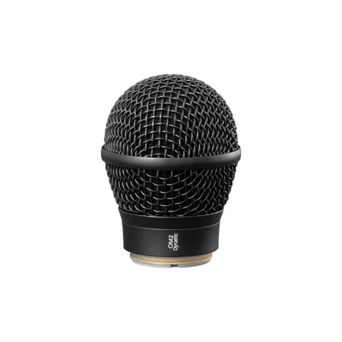 AUDIX CAOM2 OM2 Mikrofon Kapsülü