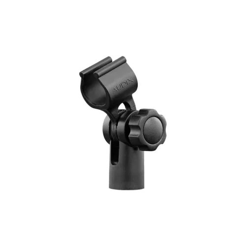 AUDIX DCLIP Mikrofon Tutucu