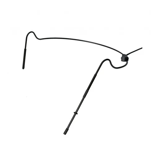 AUDIX HT5 Kondenser Headset Sunum Mikrofonu