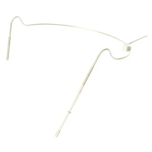 AUDIX HT5BG Kondenser Headset Sunum Mikrofonu