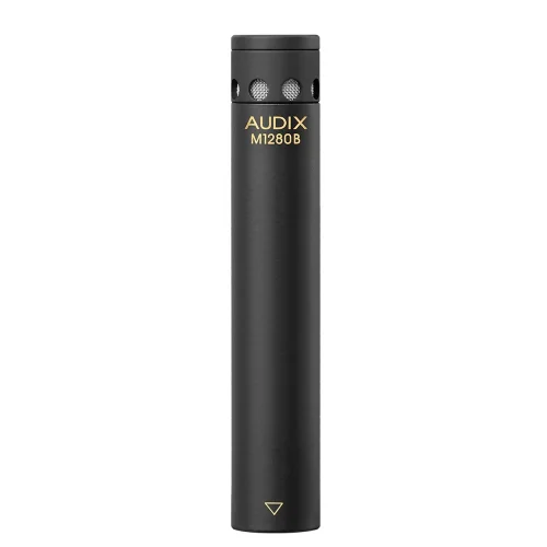 AUDIX M1280B Micro Condenser Mikrofon