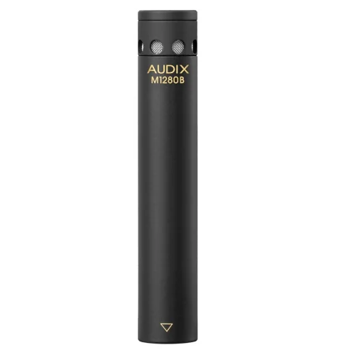AUDIX M1280BS Micro Condenser Mikrofon
