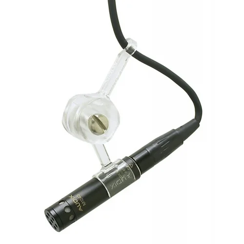 AUDIX MC HANGER – Micros ve ADX40 için Askı Aparatı