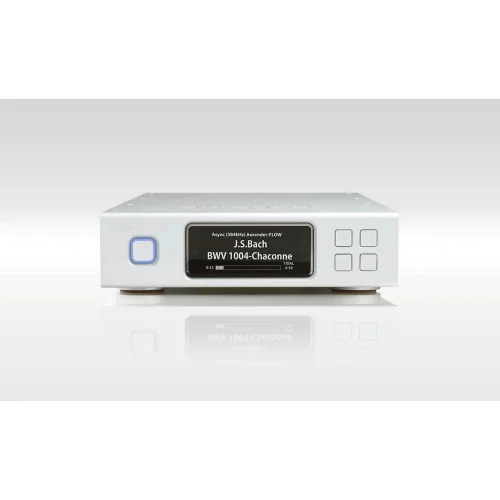 Aurender N150 Network Transport