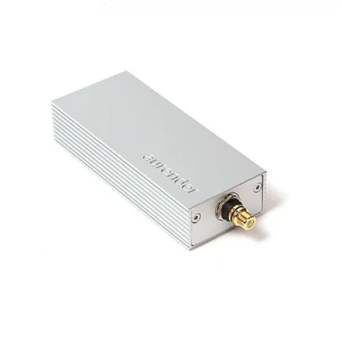Aurender UC100 USB to RCA Converter
