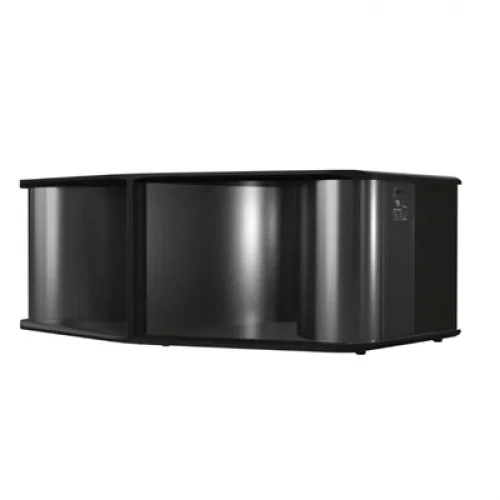 Avantgarde Acoustics SPACEHORN Subwoofer