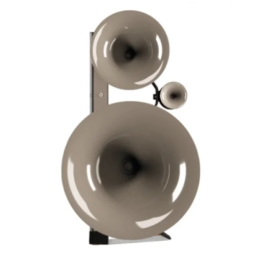 Avantgarde Acoustics TRIO G3 Hoparlör