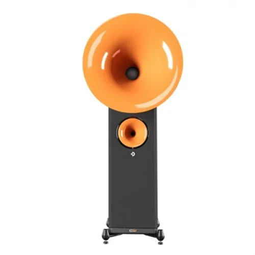 Avantgarde Acoustics DUO SD