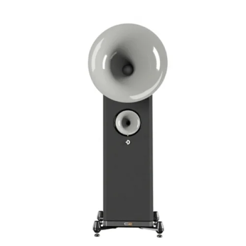 Avantgarde Acoustics UNO SD