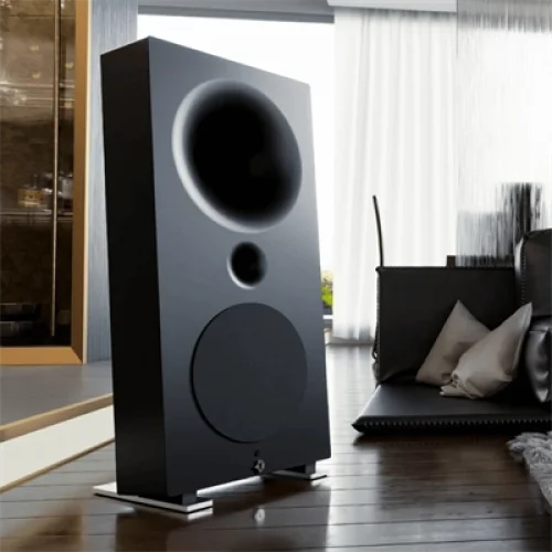 Avantgarde Acoustics ZERO iTRON Hoparlör