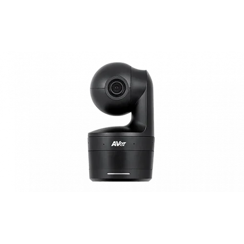 Aver DL10 | AI Uzaktan Eğitim Kamerası (Yapay Zeka Destekli Takip)