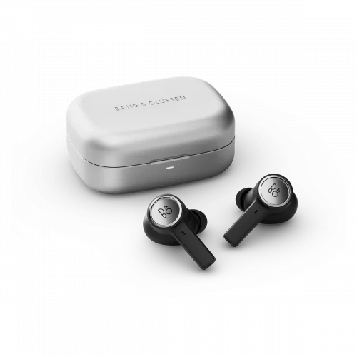 Bang & Olufsen Beoplay Eleven Kablosuz Kulak İçi Kulaklık