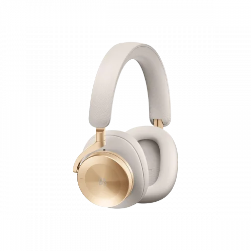 Bang & Olufsen BeoPlay H95 Kablosuz Kulak Üstü ANC Kulaklık