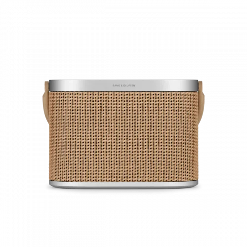 Bang & Olufsen Beosound A5 Taşınabilir Kablosuz Hoparlör