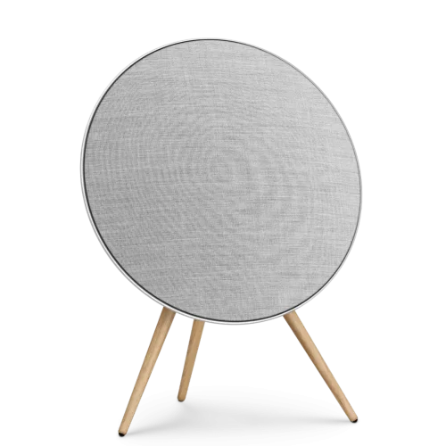 Bang & Olufsen Beosound A9 Multiroom Kablosuz Hoparlör
